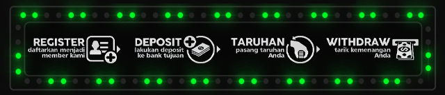 HANABET88 Jackpot
